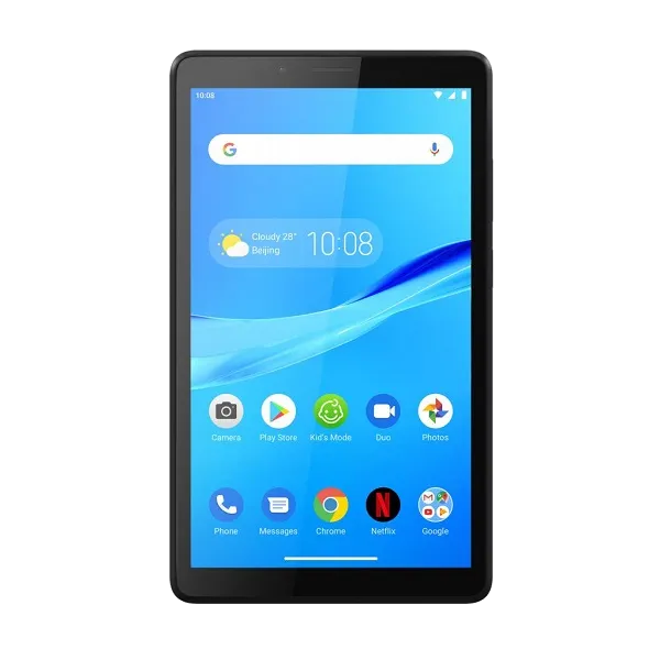 Ремонт камеры Lenovo Tab M7 TB-7305I