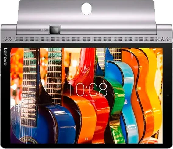 Ремонт камеры Lenovo Yoga Tablet 3 Pro