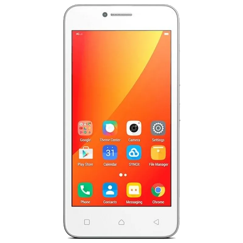 Замена дисплея (экрана) Lenovo A Plus