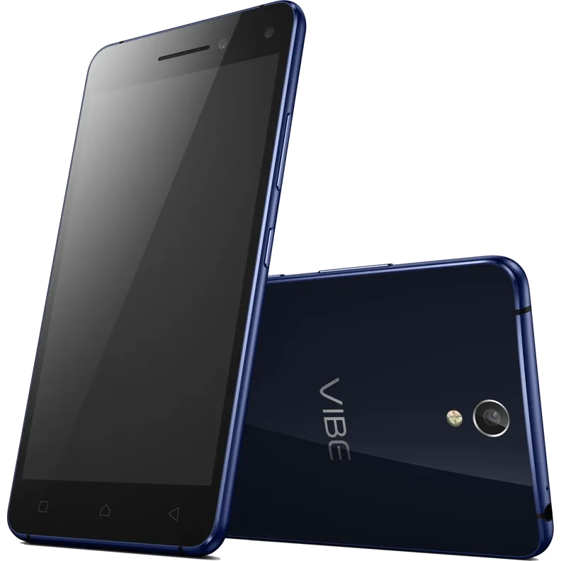 Замена дисплея (экрана) Lenovo Vibe S1