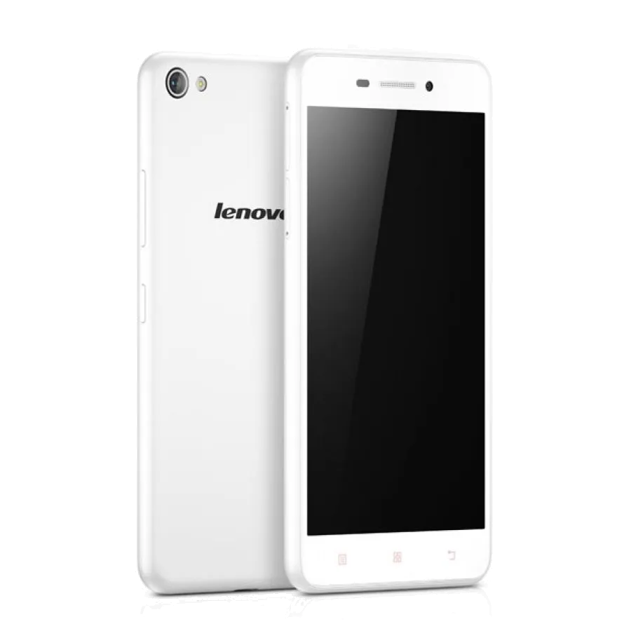 Замена дисплея (экрана) Lenovo S60