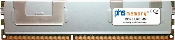 Замена северного моста Lenovo Flex System X222
