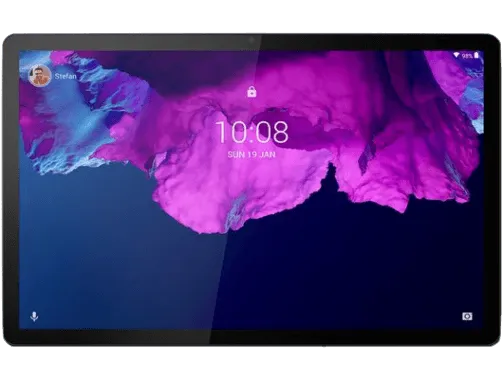 Ремонт камеры Lenovo Yoga Tab 11