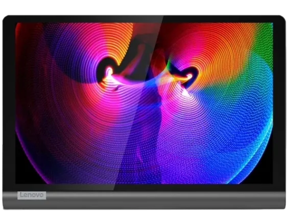 Ремонт камеры Lenovo Yoga Smart Tab YT-X705X
