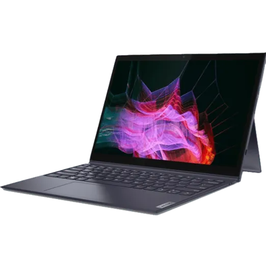 Ремонт камеры Lenovo Yoga Duet 7 13IML05