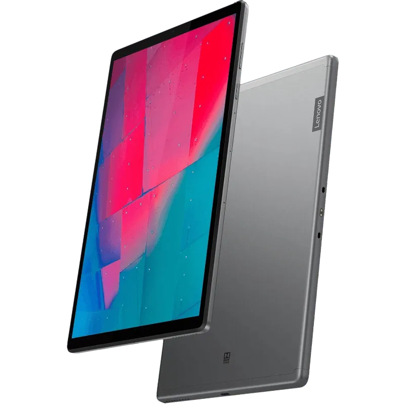 Ремонт камеры Lenovo TB-X606F M10 FHD Gen2