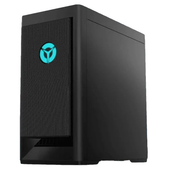 Замена материнской платы Lenovo T5 Gen 5 (90RC01N2RU)
