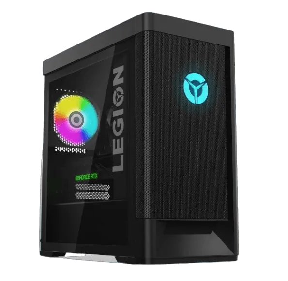 Замена материнской платы Lenovo T5 Gen 7 (90SV00JERU)