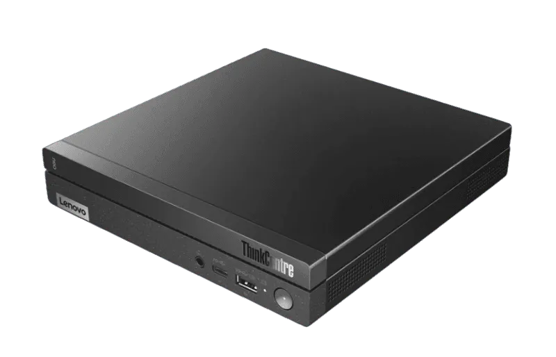 Замена материнской платы Lenovo 50q Gen 4 (12LN003LUM)