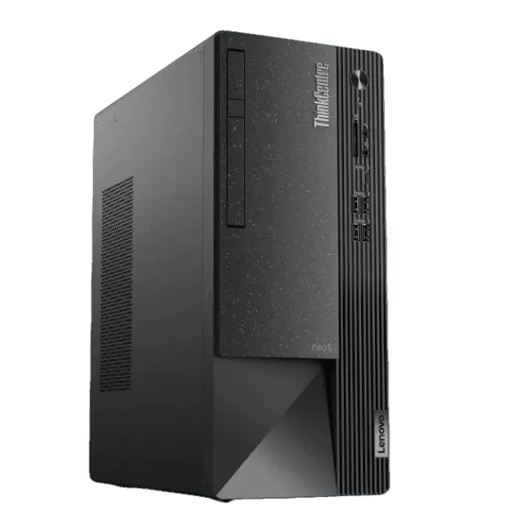 Замена материнской платы Lenovo 50t (11SE001WIV)