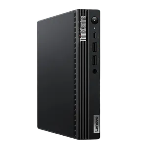 Замена материнской платы Lenovo M70q (11USA01JCW)