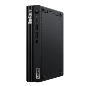 Замена материнской платы Lenovo M90q (11DGS0UN00)
