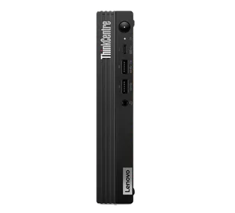 Замена материнской платы Lenovo M70q Gen 3 (11USS0GV00)