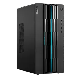 Замена материнской платы Lenovo Gaming 5 Gen 7 (90TQ005RRU)