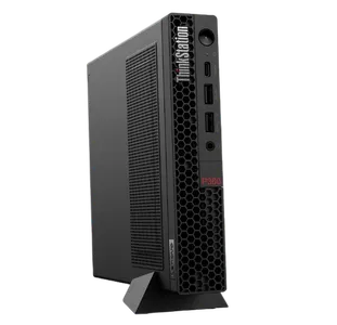 Замена материнской платы Lenovo P360 Tiny (30FA00JWCD)