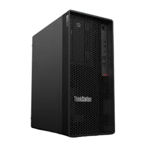 Замена материнской платы Lenovo P340 TWR (30DH00KUUK)