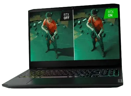 Ремонт вебкамеры Lenovo 3 Gen 6 (82K1015URK)
