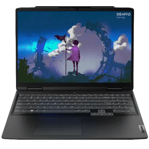 Ремонт вебкамеры Lenovo 3 Gen 7 (82SC006FRK)