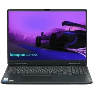 Ремонт вебкамеры Lenovo 3 15ACH6 (82K2007JRM)