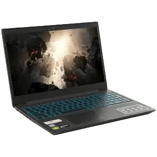 Ремонт вебкамеры Lenovo L34015IRH (81LK01L1RU)