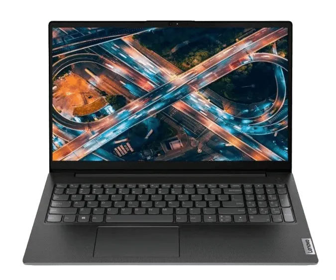 Ремонт вебкамеры Lenovo 15 Gen 3 (82TT001KRU)