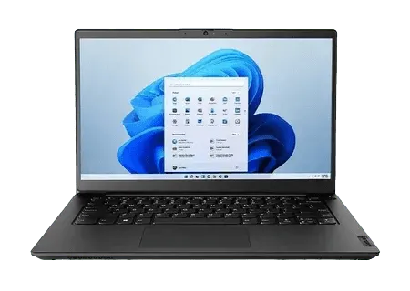 Ремонт вебкамеры Lenovo 14 Gen 1 (21CSS1BE00)