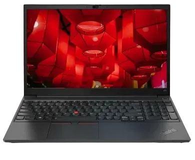 Ремонт вебкамеры Lenovo 14 Gen 5 (21JK0005RT)