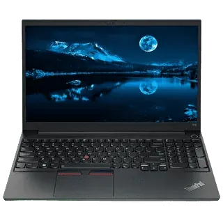 Ремонт вебкамеры Lenovo 15 Gen 4 (21E6005WRT)