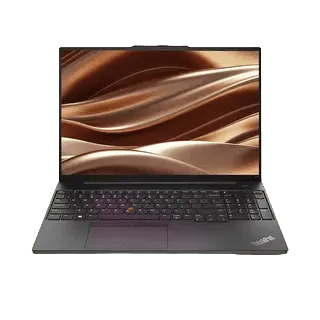 Ремонт вебкамеры Lenovo 16 Gen 1 (21JN009KRT)