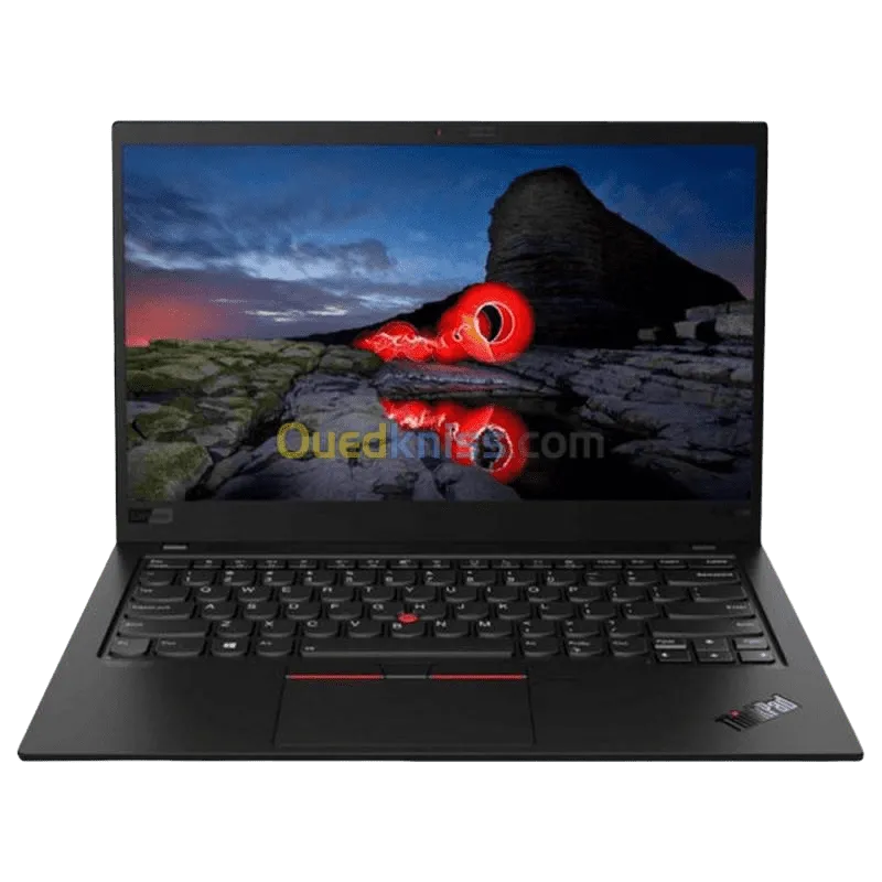 Ремонт вебкамеры Lenovo 14 Gen 2 (20X100G6US)