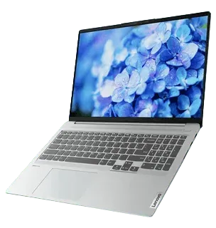 Ремонт вебкамеры Lenovo 5 Pro Gen 7 (82SK006KRK)