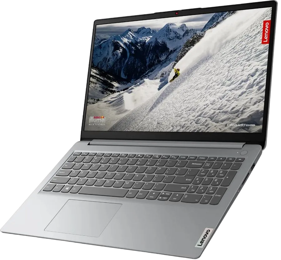Ремонт вебкамеры Lenovo 1 Gen 7 (82R1003VRK)