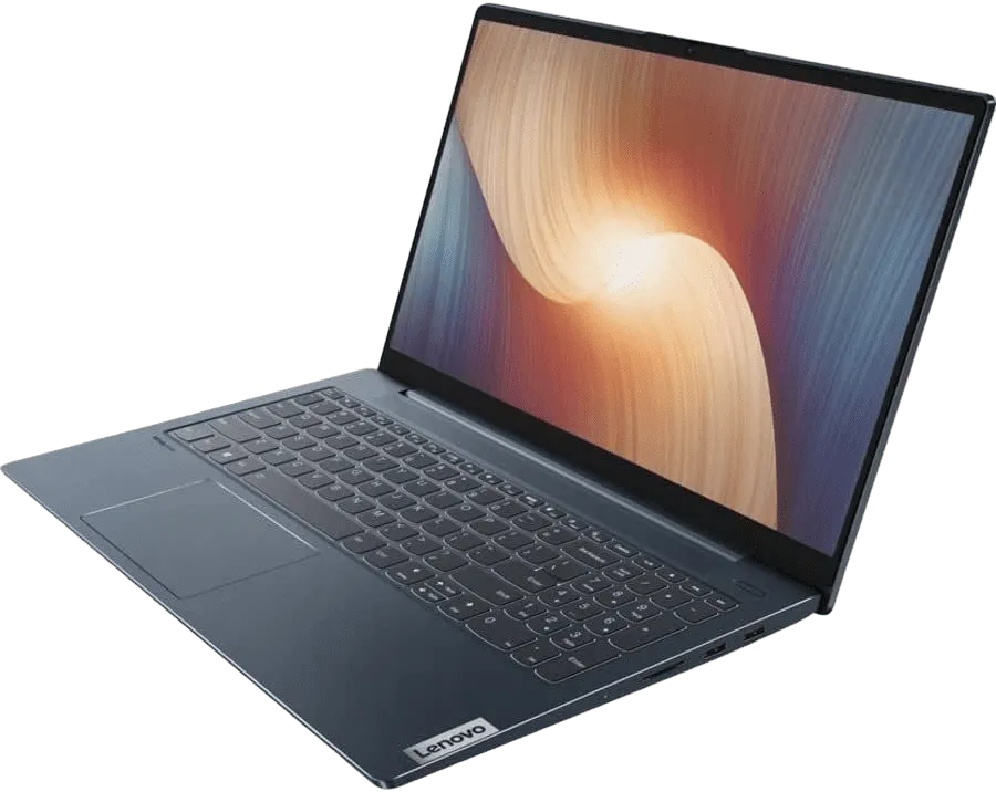 Ремонт вебкамеры Lenovo 3 Gen 7 (82RN000ERK)