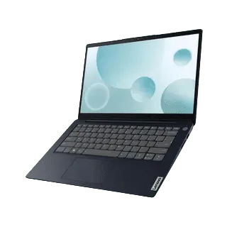 Ремонт вебкамеры Lenovo Pro 7 Gen 8 (82Y70026RK)
