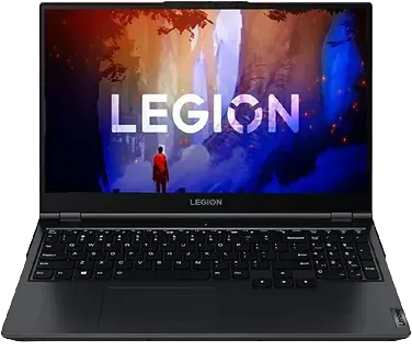 Ремонт вебкамеры Lenovo 5 Gen 7 (82RB001BRU)