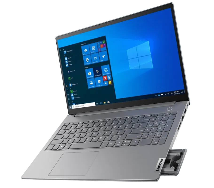 Ремонт вебкамеры Lenovo 14IML (20RV0067RU)