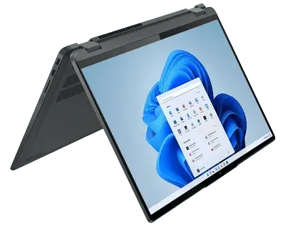 Ремонт вебкамеры Lenovo 5 Gen 7 (82R9006ARU)