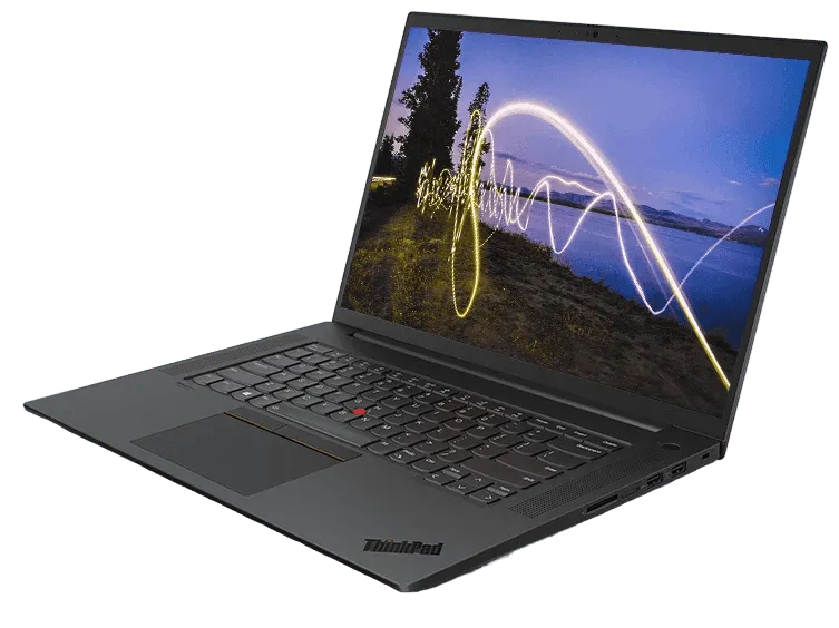 Ремонт вебкамеры Lenovo 17 Gen 2 (20YVS31B00)