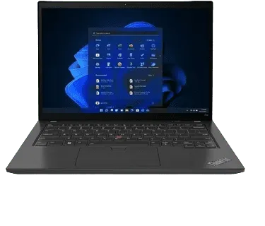 Ремонт вебкамеры Lenovo 14s Gen 3 (21BR0044AU)