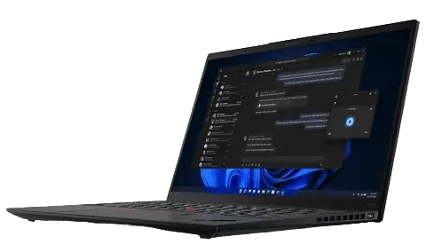 Ремонт вебкамеры Lenovo 13 Gen 3 (21BQS3SU00)