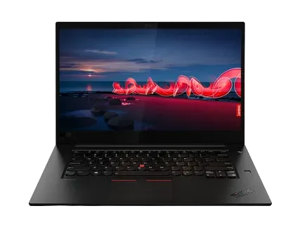 Ремонт вебкамеры Lenovo 1 Extreme Gen 5 (21DE000NRT)