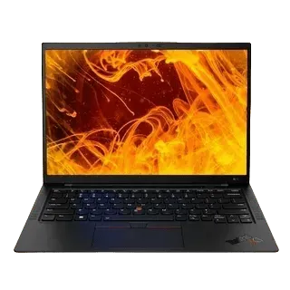 Ремонт вебкамеры Lenovo 1 Carbon Gen 10 (21CB0064UK)