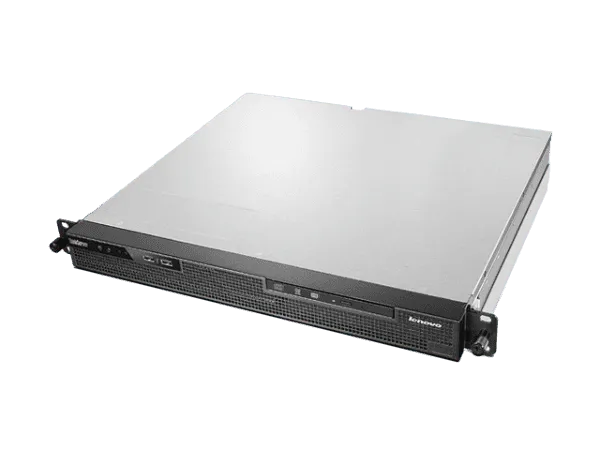 Замена северного моста Lenovo ThinkServer RD350