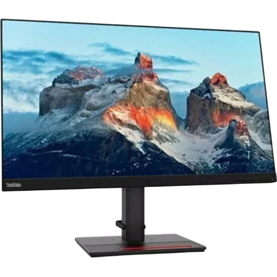 Замена блока питания Lenovo ThinkVision P27i-30 27