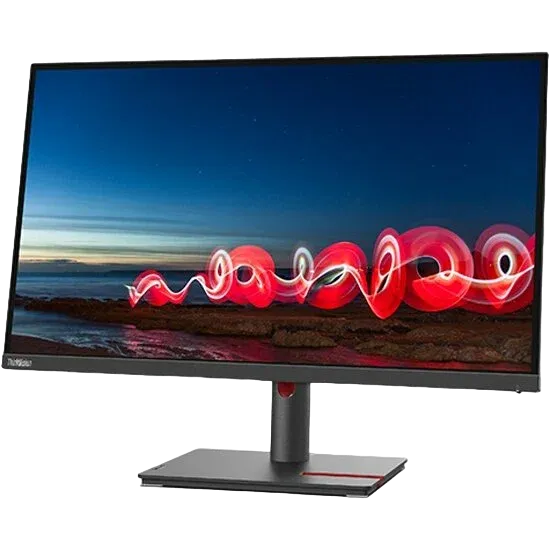 Замена блока питания Lenovo ThinkVision T27i-30