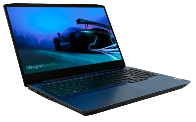 Ремонт вебкамеры Lenovo 3 15IMH05 (81Y4006XRU)