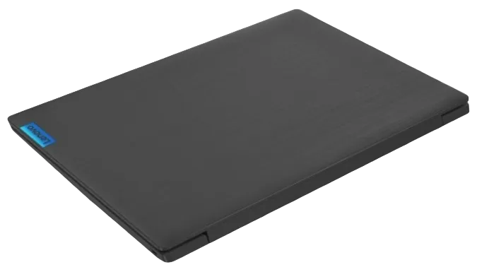 Ремонт вебкамеры Lenovo L340-15IRH (81LK01GXRK)
