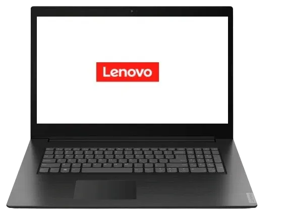 Ремонт вебкамеры Lenovo L340-17API (81LY0021RU)