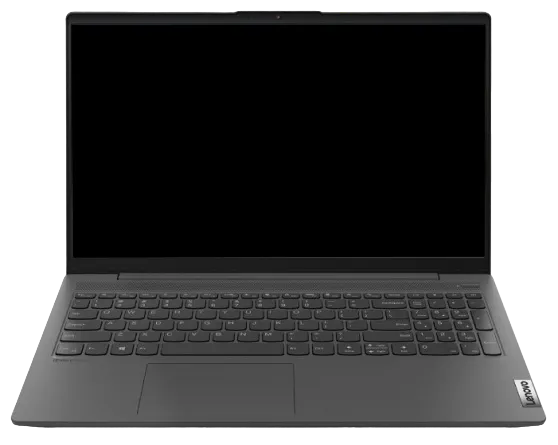 Ремонт вебкамеры Lenovo 5 15ARE05 (81YQ0017RU)