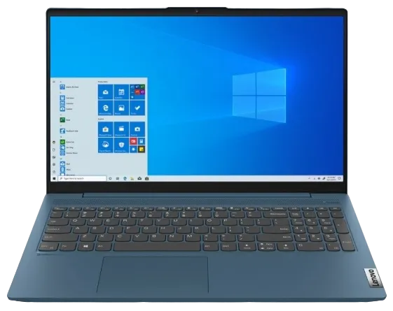 Ремонт вебкамеры Lenovo 5 15IIL05 (81YK0064RU)